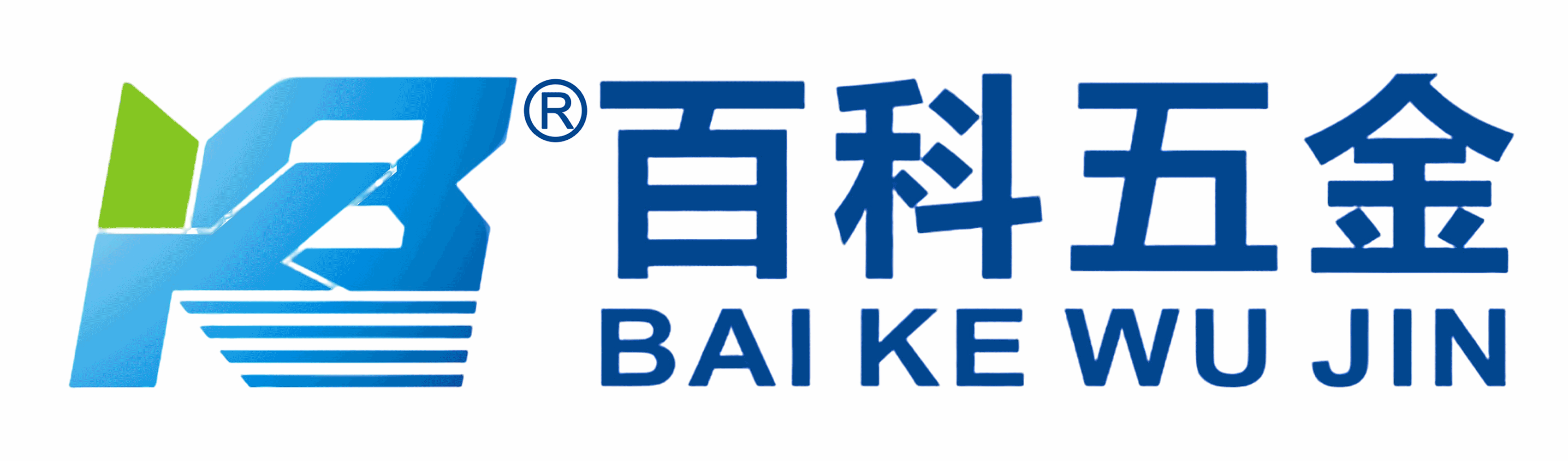 福建不锈钢螺丝-高强度螺栓螺母-生产厂家-支持异形定制-百科五金【官网】